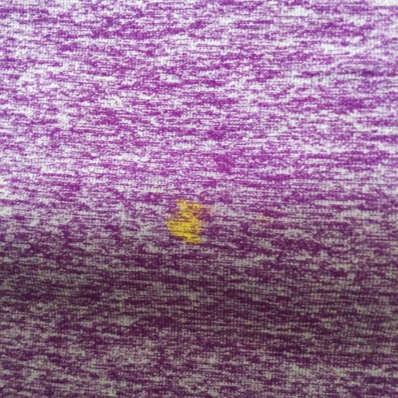 Ivivva button up scarf - Picture 2 of 4